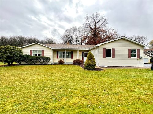 569 Whitestown Road, Twp of But SW, PA, 16001 | Card Image