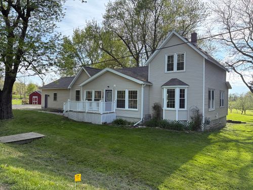 2785 24th Ave, Hudsonville, MI, 49426-9603 | Card Image