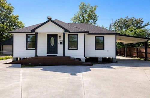 1418 Harrop Ave, Pasadena, TX, 77506-3628 | Card Image