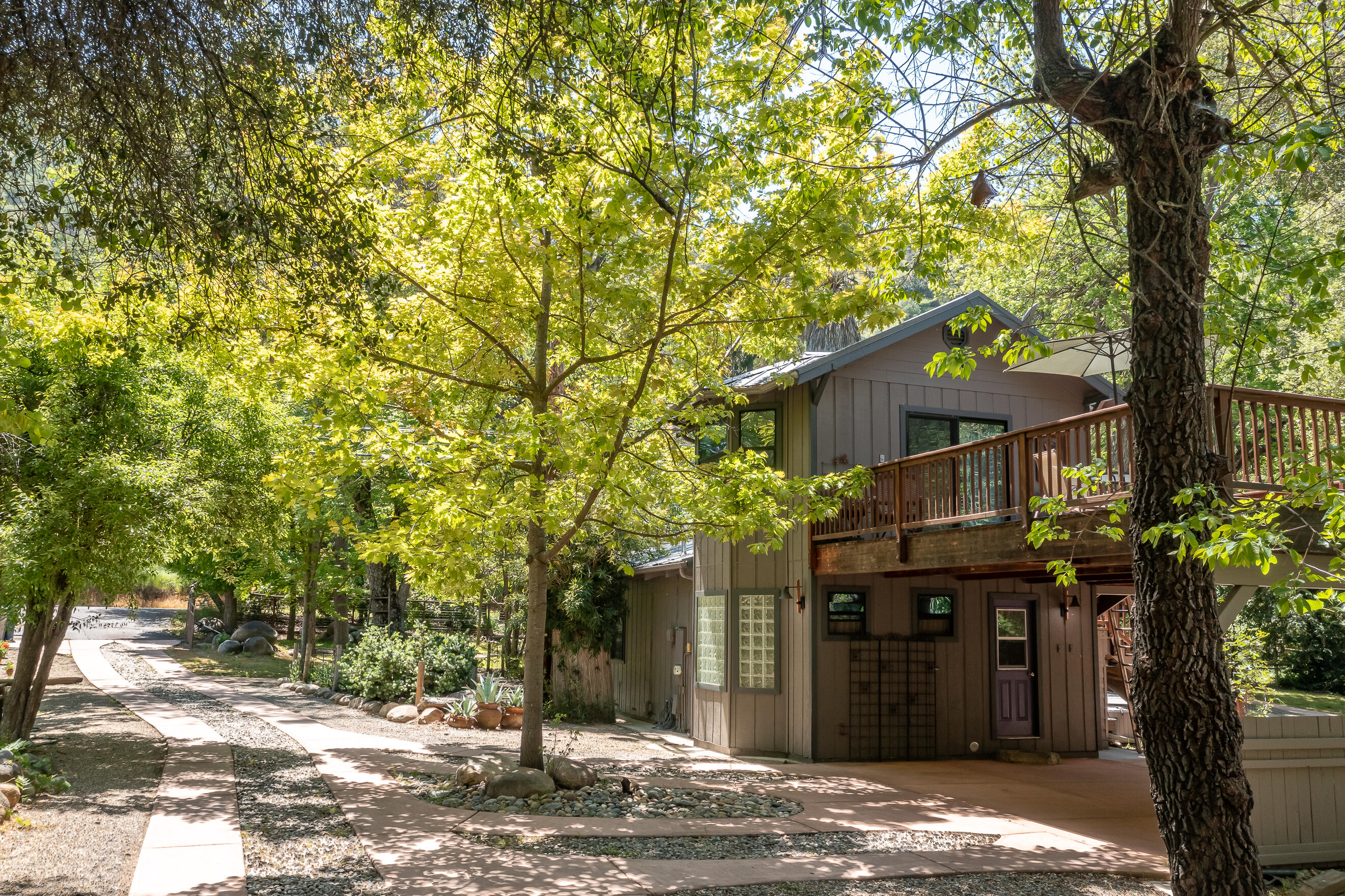 Residential in Three Rivers 4