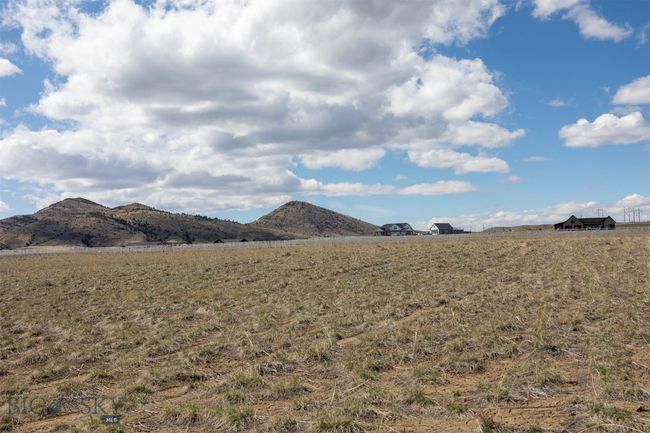 30 Lewis Dr, Home with 0 bedrooms, 0 bathrooms and null parking in Three Forks MT | Image 6