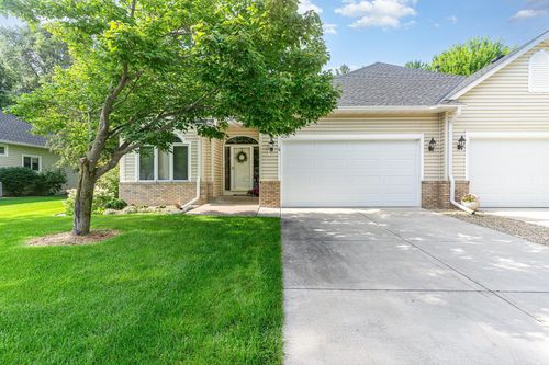 4329 Priorwood St Se, Prior Lake, MN, 55372-4450 | Card Image