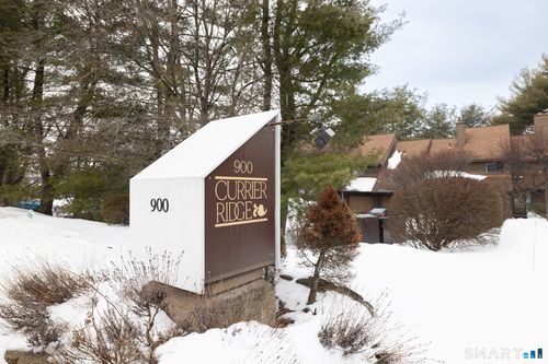 apt-69-900 Mix Ave, Hamden, CT, 06514-5140 | Card Image