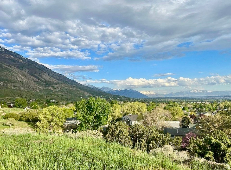 Land in Cedar Hills 4
