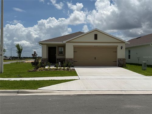 5132 Penelope Trl, LAKELAND, FL, 33811-2772 | Card Image