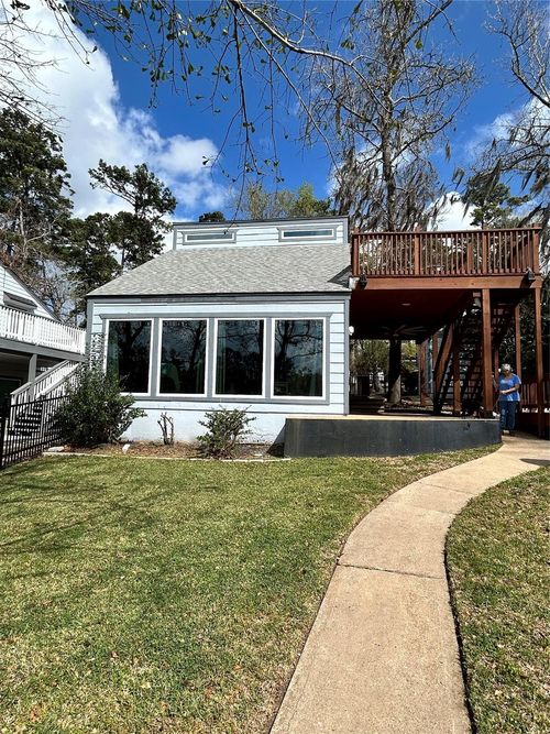 30 Harbour Ln, Coldspring, TX, 77331-3333 | Card Image