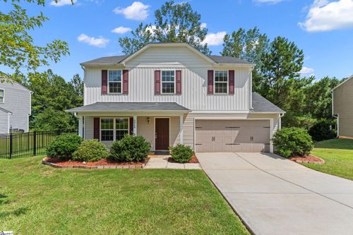2048 Gunnars Ridge Road, Lancaster, SC, 29720 | Card Image