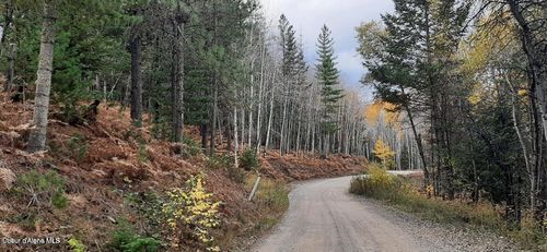 2 Parcels Alhambra Rd, Kellogg, ID, 83837 | Card Image