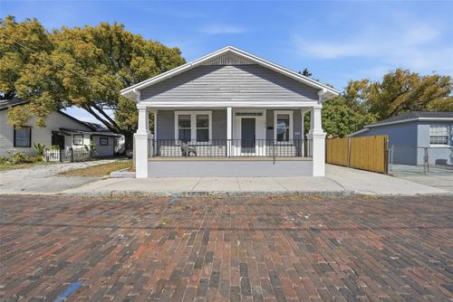 1024 E 19th Ave, Tampa, FL, 33605-2569 | Card Image