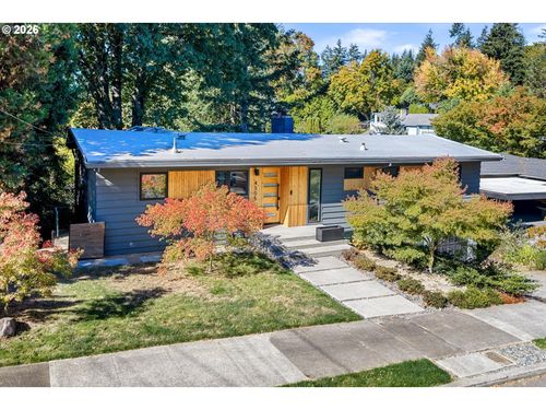 4305 Sw Altadena Ave, Portland, OR, 97239-1335 | Card Image