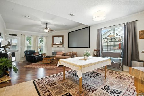 3116 Pencil Cholla, Schertz, TX, 78154-6138 | Card Image