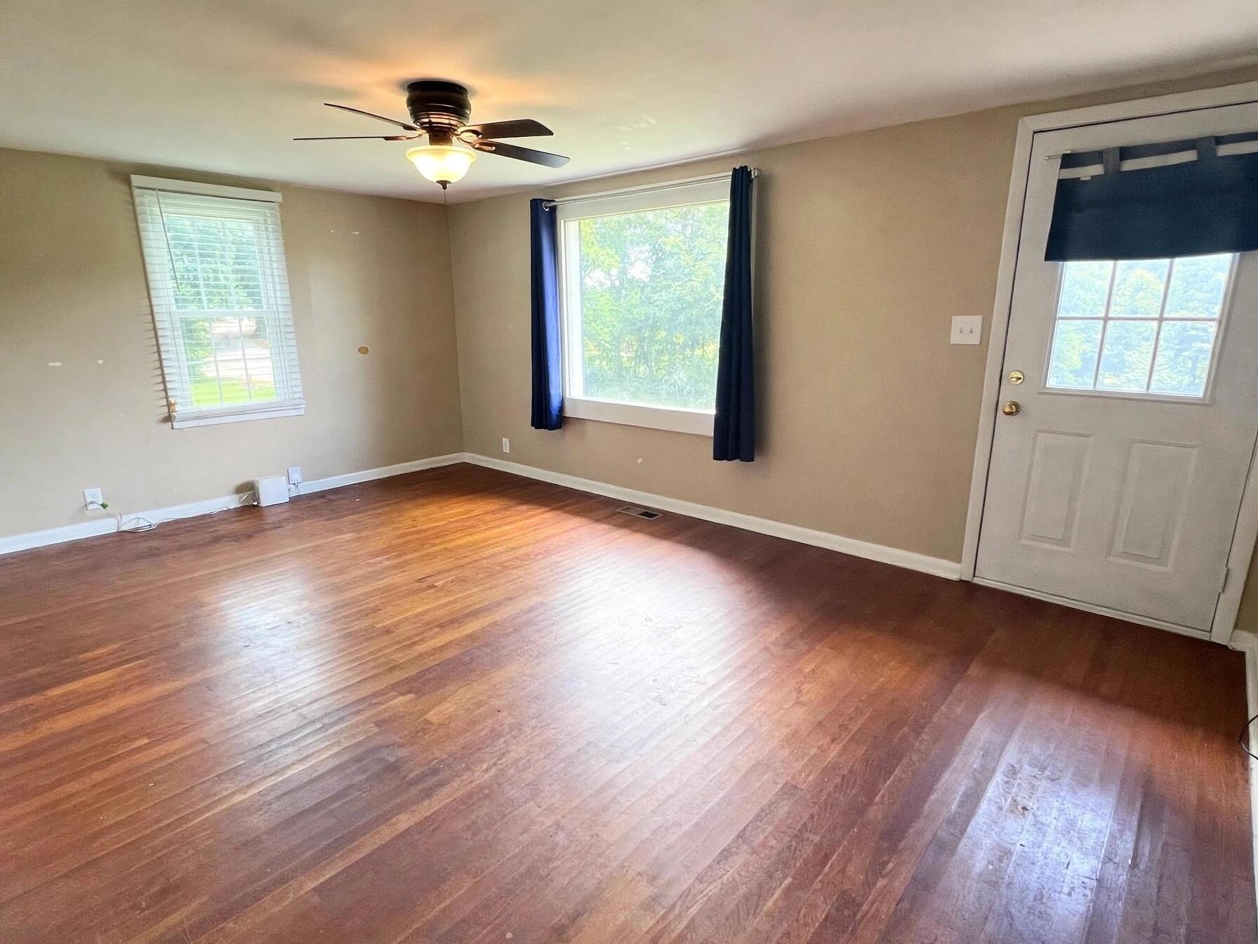 Residential in Hopkinsville 2