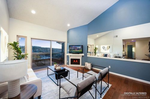 272-10400 Caminito Cuervo, San Diego, CA, 92108 | Card Image