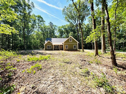 1818 New Salem Rd, Monroe, NC, 28110-9874 | Card Image