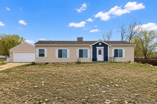 450 E 400 N, Spring City, UT, 84662-7616 | Card Image