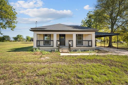 132 Stacks Rd, Ennis, TX, 75119-0220 | Card Image