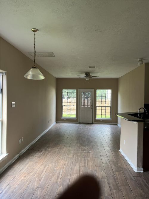 a-8134 Woodward St, Houston, TX, 77051-1339 | Card Image