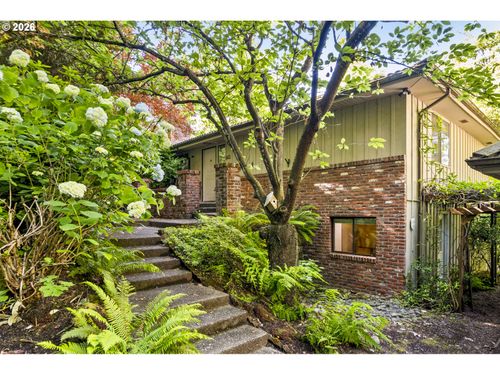 4495 Se Aldercrest Rd, Milwaukie, OR, 97222 | Card Image
