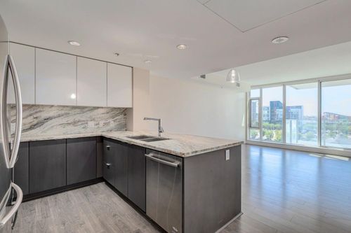 512-510 6 Ave Se, Calgary, AB, T2G1L7 | Card Image