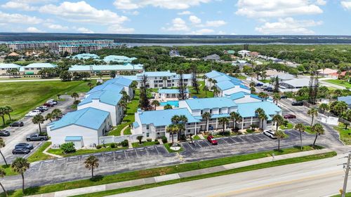 147-4590 S Atlantic Avenue, PORT ORANGE, FL, 32127 | Card Image