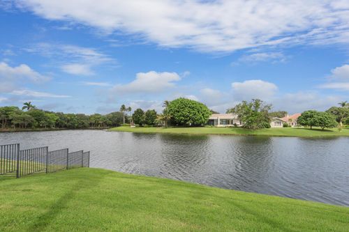 3139 Miro Dr S, Palm Beach Gardens, FL, 33410-1285 | Card Image