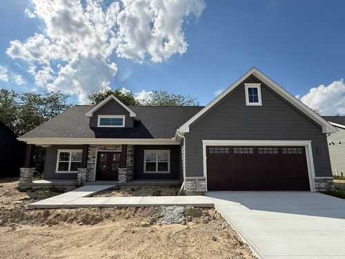 1913 S Stone Creek Blvd, Urbana, IL, 61802 | Card Image