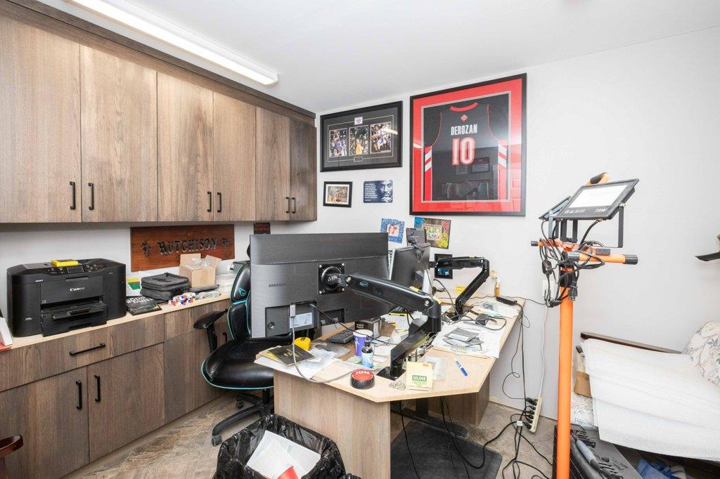Commercial Sale in Westlock 5