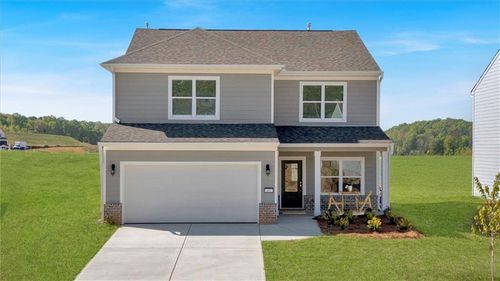 102 Lavender Circle, Calhoun, GA, 30701 | Card Image
