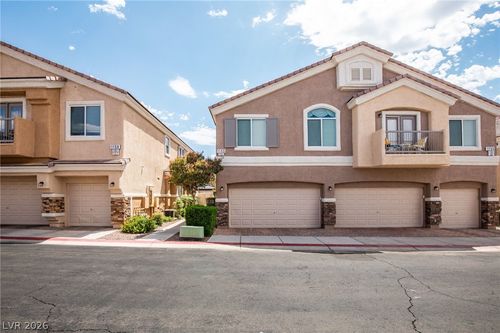 3-1155 Heavenly Harvest Pl, Henderson, NV, 89002-1014 | Card Image