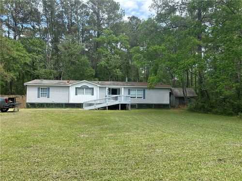70150 Tee Bough Lane, Mandeville, LA, 70471 | Card Image