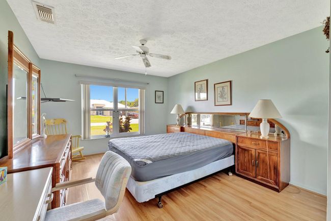 472 Sw Aster Rd, House other with 2 bedrooms, 2 bathrooms and null parking in Port St. Lucie FL | Image 14