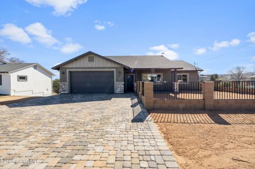 2-5035 E Ramada Dr, Prescott, AZ, 86301-5981 | Card Image