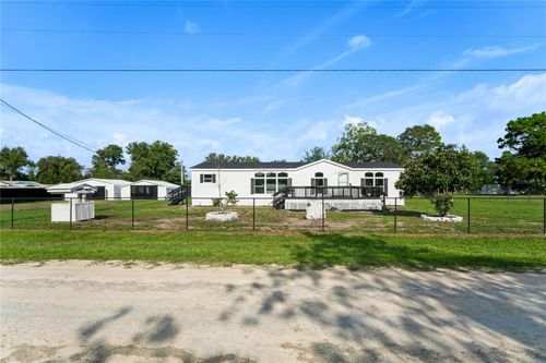 4357 Orlando Avenue, BROOKSVILLE, FL, 34604 | Card Image