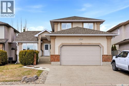 4914 Schwartz Way, Regina, SK, S4X4R8 | Card Image