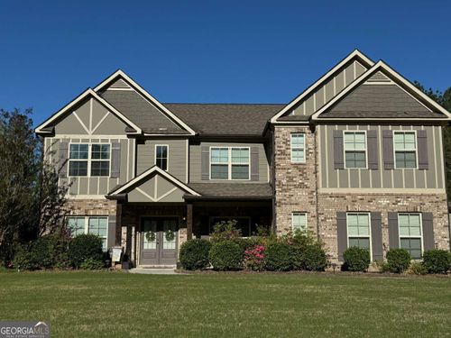 39 Hannah Way, Palmetto, GA, 30268-8553 | Card Image