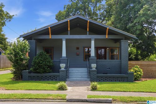 116 57th St S, BIRMINGHAM, AL, 35212-2541 | Card Image