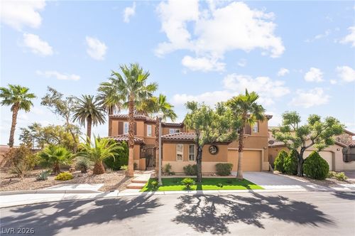 7702 Bear Ridge St, Las Vegas, NV, 89113-4024 | Card Image