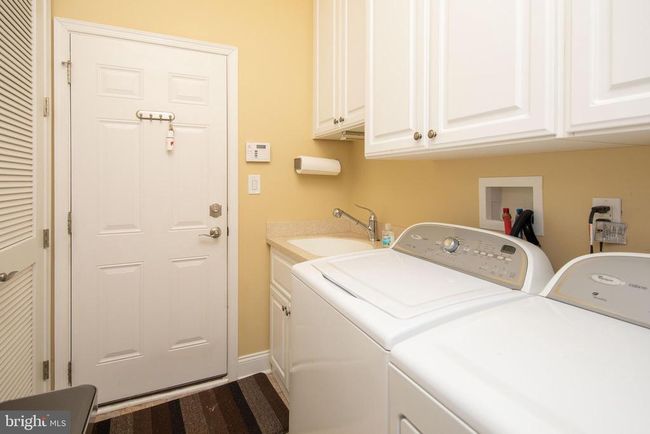1744 Renaissance Blvd, House other with 3 bedrooms, 4 bathrooms and null parking in YARDLEY PA | Image 28