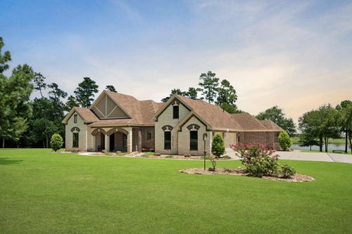 1723 County Road 211, Anderson, TX, 77830-8476 | Card Image