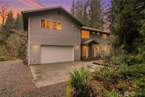 6117 Ames Lake Carnation Rd Ne, Carnation, WA, 98014-9112 | Card Image
