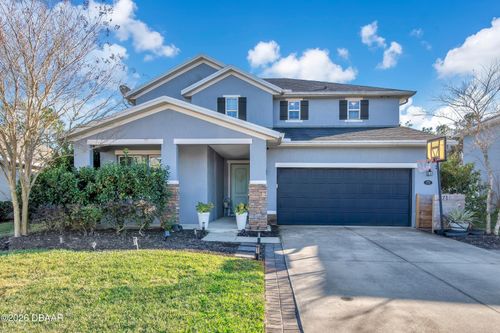171 Pergola Pl, Ormond Beach, FL, 32174-1060 | Card Image