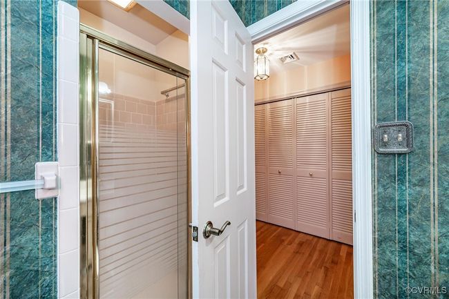 10108 Waltham Dr, House other with 4 bedrooms, 3 bathrooms and null parking in Henrico VA | Image 23
