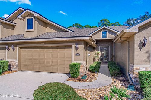1109 Hansberry Ct, Ormond Beach, FL, 32174-1014 | Card Image