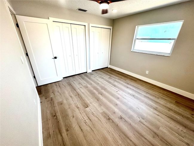 6524 Senegal Palm Way, House other with 3 bedrooms, 2 bathrooms and null parking in APOLLO BEACH FL | Image 25