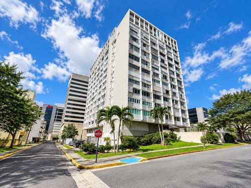 6f-273 Mexico Esq. Uruguay, SAN JUAN, PR, 00918 | Card Image