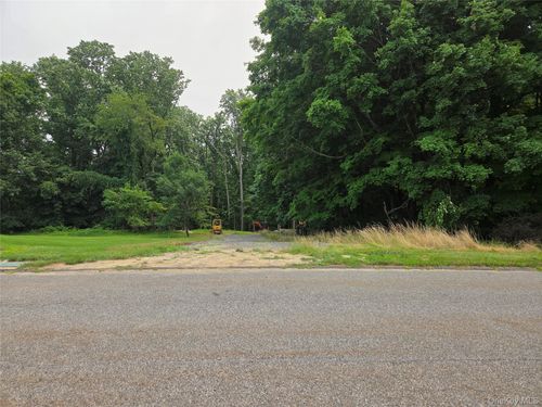 Lot 4 Bianca Way, Somers, NY, 10501 | Card Image