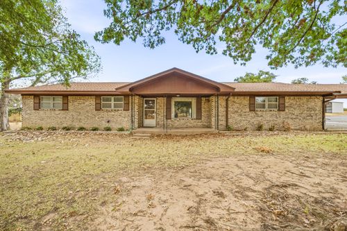 780 Highway 587, De Leon, TX, 76444-6357 | Card Image