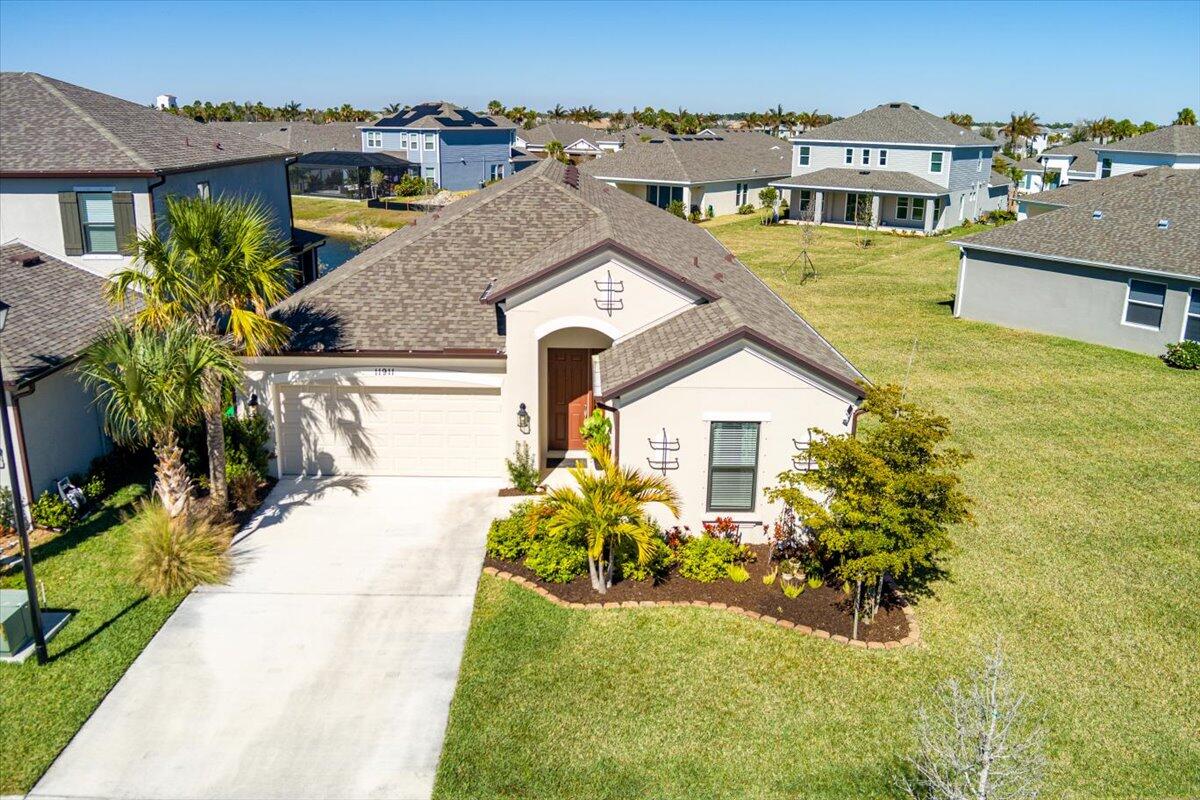 Residential in Port St Lucie 2