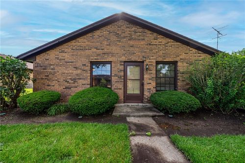 6385 Joseph Pl, Centerville, OH, 45459-2504 | Card Image