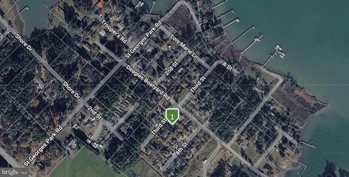 17860 3rd St, TALL TIMBERS, MD, 20690-2064 | Card Image